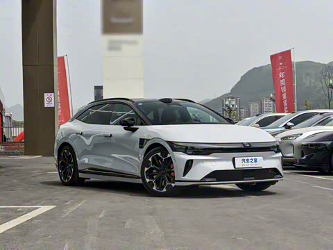 2025�� �����Ǽݰ� 75kWh