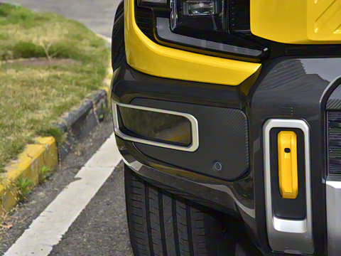 2025�� ���Ǵ�Խ�� ����Զɽ��