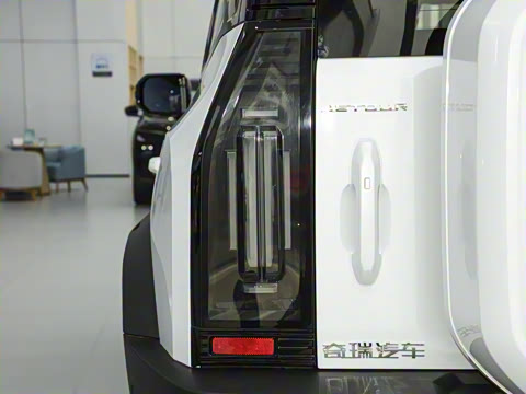 2025�� 2.0T �Զ�����20������