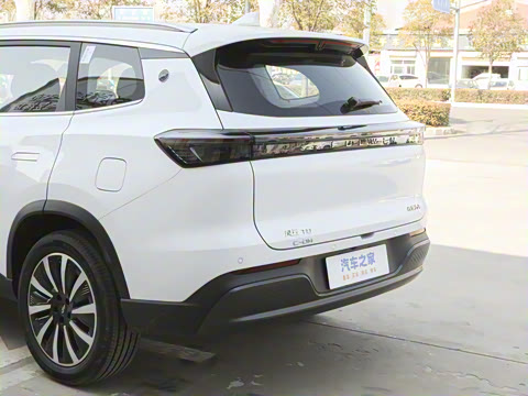 2025�� 1.5T 130km ������ 5��