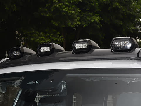 2025�� ���Ǵ�Խ�� ����Զɽ��