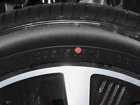 2025�� 1.5T 130km ���ʰ� 5��