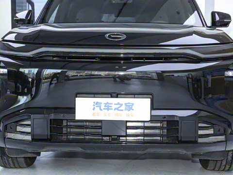 2025�� 205km Max��