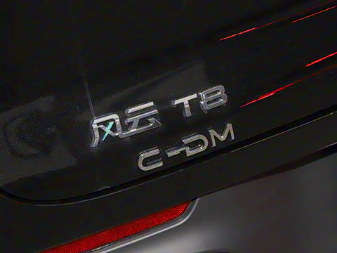 2025�� 1.5T 130km ���ʰ� 5��