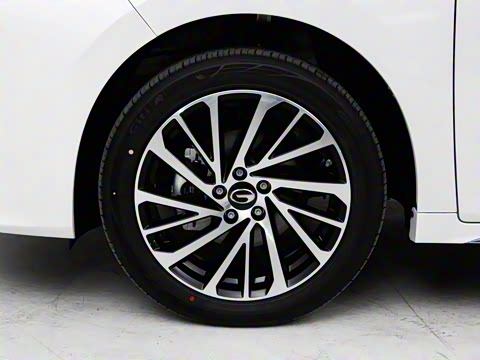 2024�� MAX 270T WDCT ���ٰ�