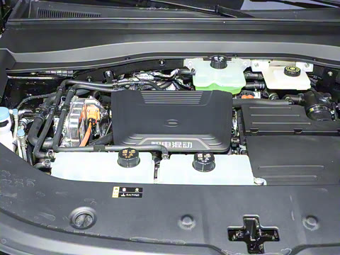 2025�� 205km Max��