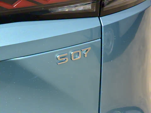 2025�� 215Max ��ΪǬ���Ǽ�ADS SE���̰�