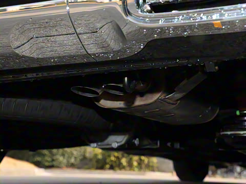 2025�� 2.0T ŷ��