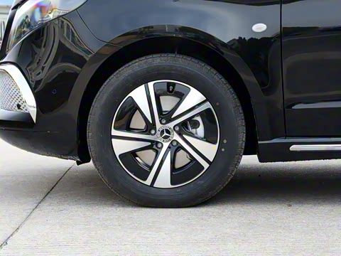 2025�� 2.0T ŷ��