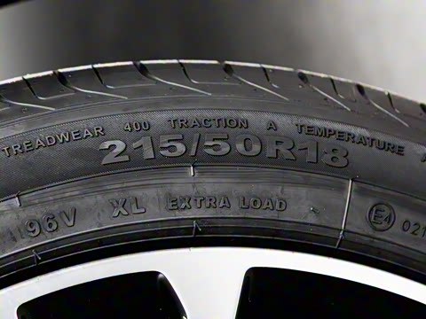 2024�� MAX 270T WDCT ���ٰ�