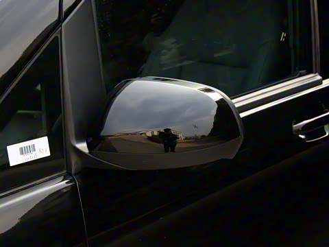 2025�� 2.0T ŷ��