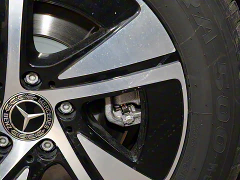 2025�� 2.0T ŷ��