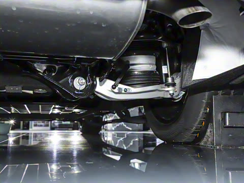 2025�� 2.0T Ultra