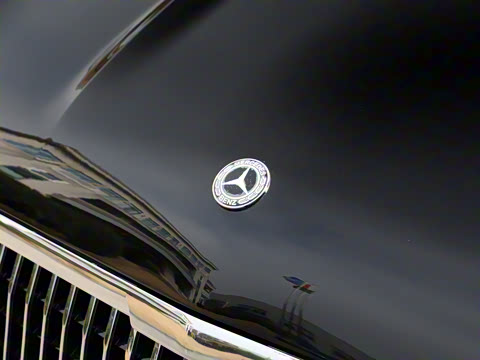 2025�� 2.0T ŷ��