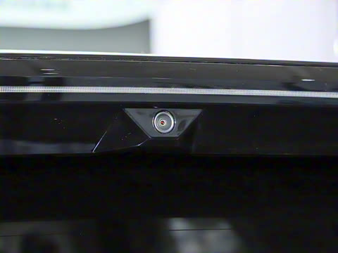 2025�� 2.0T Ultra