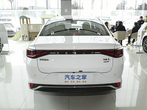 2024�� ���ڰ� 1.5TD-DHT Pro 100KM ׿Խ��