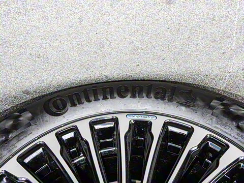 2024�� 2.0T ����