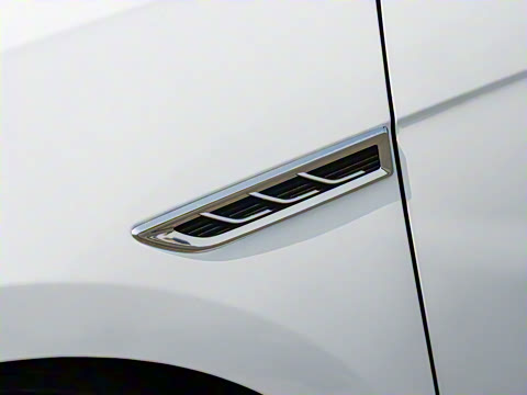 2025�� EV 510KM ��׼��