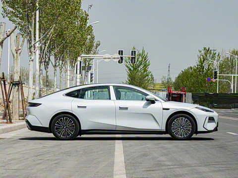 2025�� 575km �����Ǽݰ�