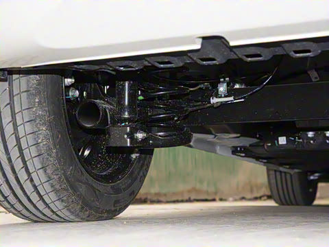 2025�� 333km ������