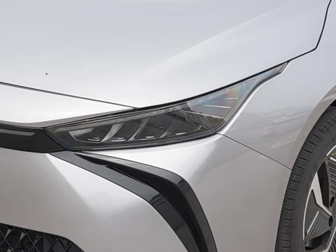 2024�� 500KM �����