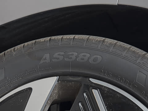 2024�� 500KM �����