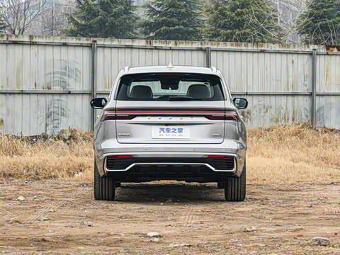 2025�� ������ 2.0TD �Զ��񳯰�