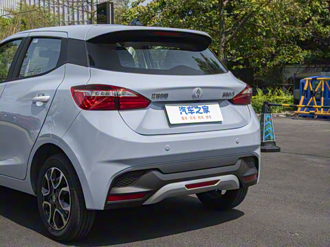 2025�� Plus 330KM������