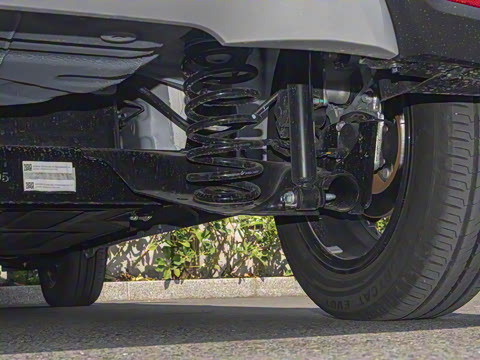 2025�� Plus 330KM������