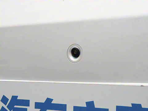 2025�� ���05 ������