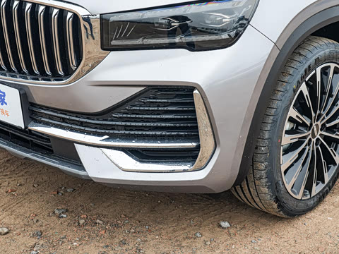 2025�� ������ 2.0TD �Զ��񳯰�