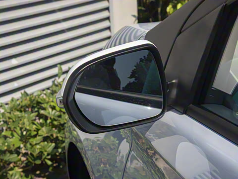 2025�� Plus 330KM������