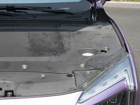 2025�� ���05 ������