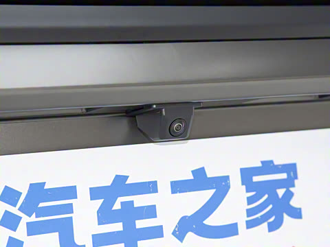 2026�� 501km�콢��