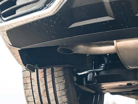 2025�� ������ 2.0TD �Զ��񳯰�