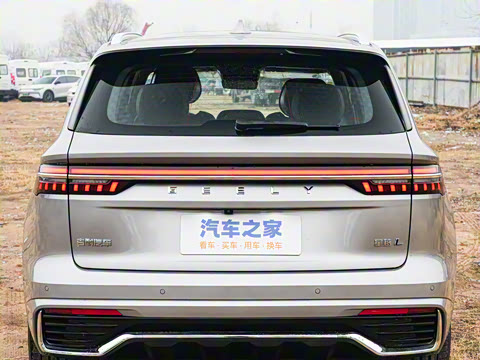 2025�� ������ 2.0TD �Զ��񳯰�