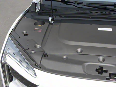 2025�� ���05 ������