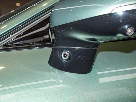 2025�� ���� Pro ���ٸ�����ʻ