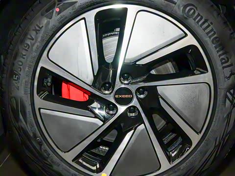 2025�� ���� Pro ���ٸ�����ʻ