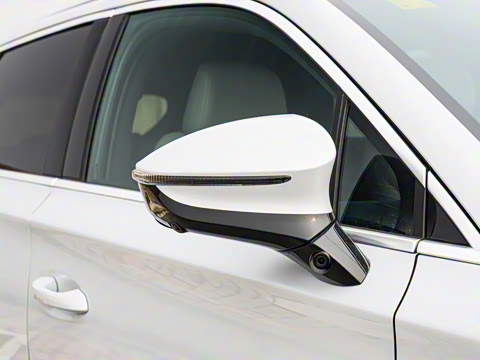 2025�� �Ǽݰ� DM-i 115KM ������