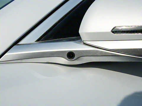 2025�� EV �Ǽݰ� 605KM������