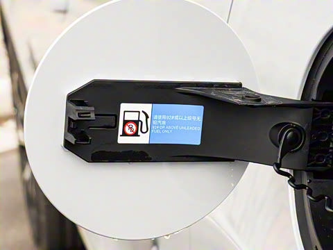 2025�� �Ǽݰ� DM-i 115KM ������