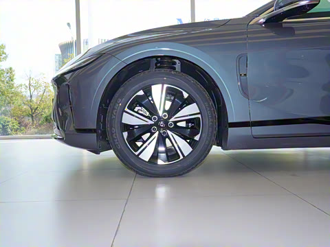 2025�� ��������� 515�����