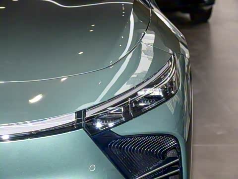 2025�� ���� Pro ���ٸ�����ʻ