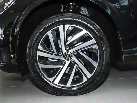 2024�� 1.5L �Զ�������