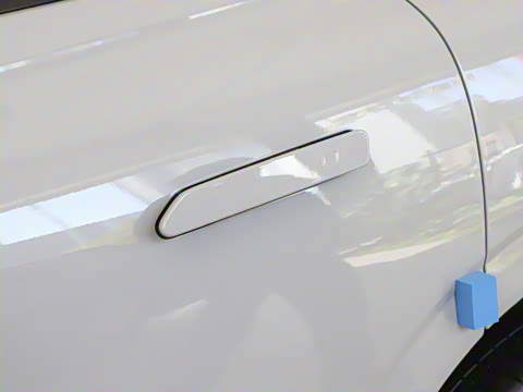 2025�� ���� 625 Pro��������������ʻ