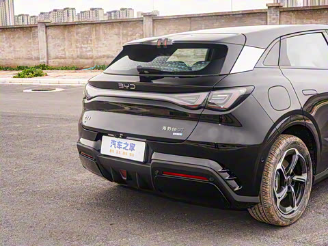 2025�� �Ǽݰ� 505���˰�