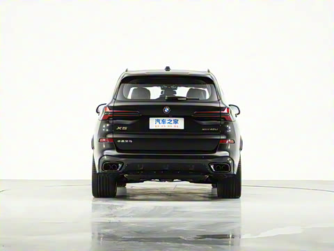 2024�� xDrive 40Li �����ͺ���������