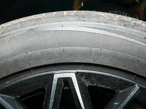 2023�� ���� 1.5T DCT�����ͳ��а�