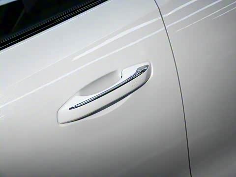 2023�� ���� 1.5T DCT�����ͳ��а�